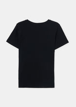 Load image into Gallery viewer, Basic Regular Tee