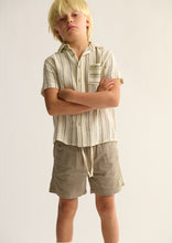 Load image into Gallery viewer, Fala Shorts