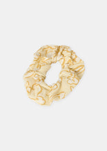 Load image into Gallery viewer, Scrunchie Pack