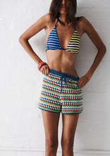 Load image into Gallery viewer, Annika Shorts