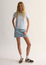 Load image into Gallery viewer, Basic Offshore Tee