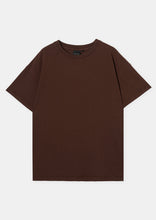 Load image into Gallery viewer, Basic Boyfriend Tee