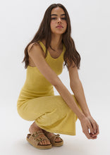 Load image into Gallery viewer, Giza Dress