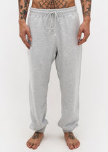 Load image into Gallery viewer, Unisex Trackie Dacks