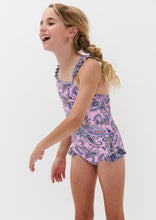 Load image into Gallery viewer, Shelly One Piece