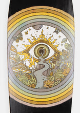 Load image into Gallery viewer, Cruiser Skateboard
