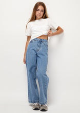 Load image into Gallery viewer, Cameron Jeans