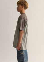 Load image into Gallery viewer, Panel Maui Tee