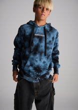Load image into Gallery viewer, Regular Hoodie