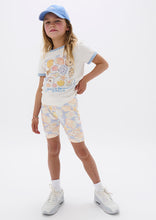 Load image into Gallery viewer, Maeve Bike Shorts