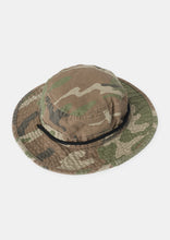 Load image into Gallery viewer, Boys Surf Bucket Hat