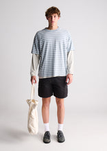 Load image into Gallery viewer, Thrift Ringer Tee