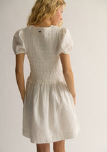 Load image into Gallery viewer, Alex Mini Dress