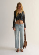 Load image into Gallery viewer, Laney Top