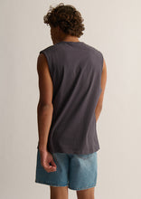 Load image into Gallery viewer, Basic Flow Tank