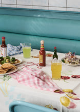 Load image into Gallery viewer, Dinner Party Set