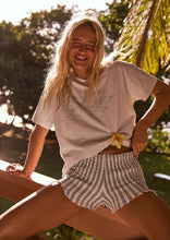 Load image into Gallery viewer, Boyfriend Tee