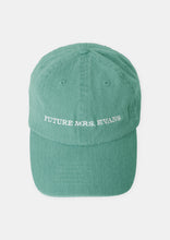 Load image into Gallery viewer, Personalised Slogan Classic Cap