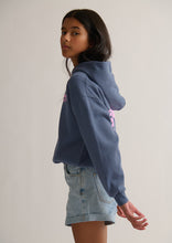 Load image into Gallery viewer, Mellow Hoodie