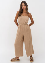 Load image into Gallery viewer, Inlet Jumpsuit