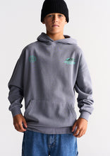 Load image into Gallery viewer, Monster Hoodie