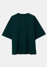 Load image into Gallery viewer, Oahu Tee