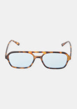 Load image into Gallery viewer, Lola Fashion Sunglasses