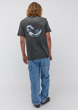 Load image into Gallery viewer, Common Tee