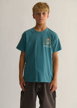Load image into Gallery viewer, Maui Tee