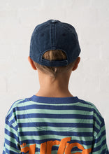 Load image into Gallery viewer, Surfco Classic Cap