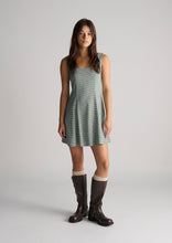 Load image into Gallery viewer, Camden Mini Dress