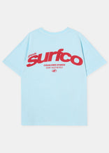 Load image into Gallery viewer, Boyfriend Tee