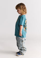 Load image into Gallery viewer, Torquay Tee