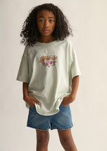 Load image into Gallery viewer, Thrift Tee