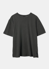 Load image into Gallery viewer, Basic Thrift Tee
