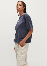 Load image into Gallery viewer, Bibs Tee