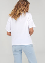 Load image into Gallery viewer, Loose Waffle Tee