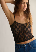 Load image into Gallery viewer, Lottie Cami Top