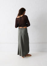 Load image into Gallery viewer, Lillia Skirt