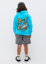 Load image into Gallery viewer, Regular Hoodie