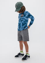 Load image into Gallery viewer, Regular Long Sleeve