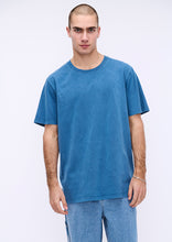 Load image into Gallery viewer, Basic Vantage Tee