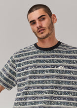 Load image into Gallery viewer, Throwback Tee