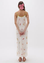 Load image into Gallery viewer, Fauna Maxi Dress