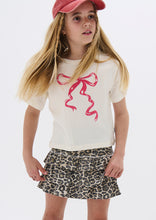 Load image into Gallery viewer, Throwback Tee