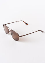 Load image into Gallery viewer, Nya Sunglasses
