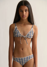 Load image into Gallery viewer, Amore Bikini