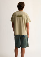 Load image into Gallery viewer, Varsity Tee