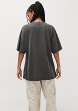 Load image into Gallery viewer, Dad Tee