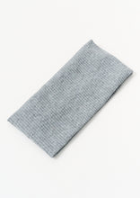 Load image into Gallery viewer, Ribbed Headbands